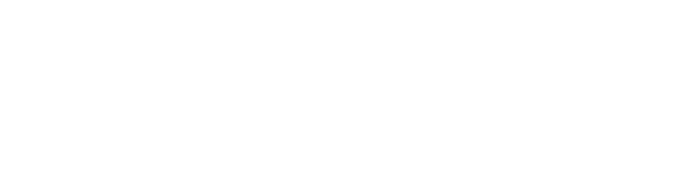 SF PERSONAL INJURY LAW FIRM 